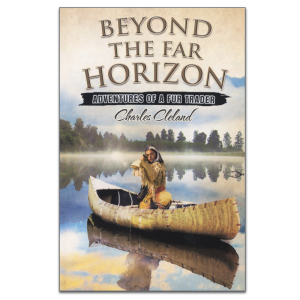 Beyond the Far Horizon