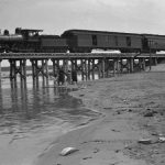May 1891