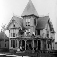 103 Main Street