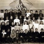 Charlevoix School District No.1 1894