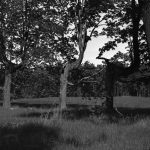 Greensky Hill church land