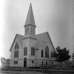 Baptist Church