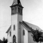 Catholic Church