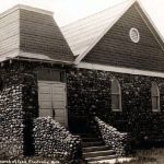 Church of God