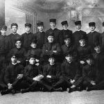 Charlevoix City Band