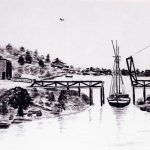 Second Bridge