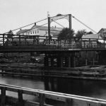 Third Bridge