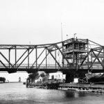 Fourth Bridge
