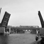 Fifth Bridge